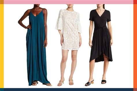 nordstrom rack goyard sale|nordstrom rack dresses sale.